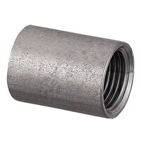 オンダ製作所 ソケット SFS265 水道配管資材 1個