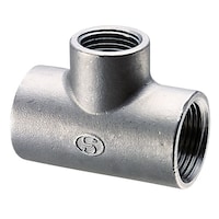 �I���_���쏊�@�r�e�q�s�^�@�ٌa�`�[�Y�@�r�e�q�s�T�O�Q�T�T�O�@�����z�ǎ��ށ@�P��