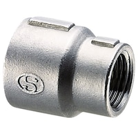 �I���_���쏊�@�r�e�q�r�^�@�ٌa�\�P�b�g�@�r�e�q�r�O�W�O�U�@�����z�ǎ��ށ@�P��