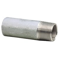 �I���_���쏊�@�r�e�m�U�^�@�В��j�b�v���@�r�e�m�U�O�U�O�V�T�@�ǍH�@�ށi���̑��j�@�P��