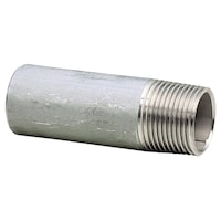 �I���_���쏊�@�r�e�m�U�^�@�В��j�b�v���@�r�e�m�U�P�O�O�Q�O�O�@�ǍH�@�ށi���̑��j�@�P��