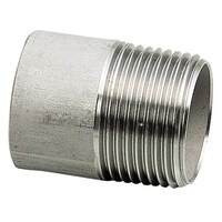 �I���_���쏊�@�r�e�m�T�^�@�ەЃj�b�v���@�r�e�m�T�O�W�@�ǍH�@�ށi���̑��j�@�P��