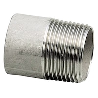 �I���_���쏊�@�r�e�m�T�^�@�ەЃj�b�v���@�r�e�m�T�P�T�@�ǍH�@�ށi���̑��j�@�P��