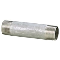 �I���_���쏊�@�r�e�m�R�^�@���j�b�v���@�r�e�m�R�R�Q�P�O�O�@�ǍH�@�ށi���̑��j�@�P��