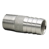 �I���_���쏊�@�ۃz�[�X�j�b�v���@�r�e�g�m�Q�T�O�@�p��E�A�_�v�^�[�@�P��