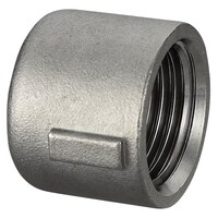 �I���_���쏊�@�r�e�b�^�@�L���b�v�@�r�e�b�Q�T�@�ǍH�@�ށi���̑��j�@�P��