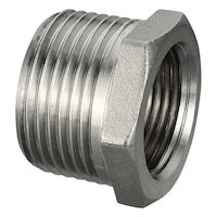 �I���_���쏊�@�r�e�a�^�@�u�b�V���O�@�r�e�a�P�O�O�U�T�@�ǍH�@�ށi���̑��j�@�P��