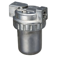 オンダ製作所 オイルストレーナー OF75SC 配管材(その他) 1個