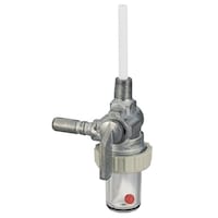 オンダ製作所 オイルストレーナー OF15LA 配管材(その他) 1個