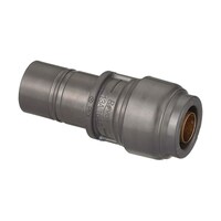 �I���_���쏊�@�ϊ��A�_�v�^�[�@�g�q�i�Q�S�`�Q�O�P�R�@�p��E�A�_�v�^�[�@�P��