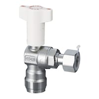 �I���_���쏊�@�t�~�ك{�[���o���u�@�b�a�v�k�V�`�P�U�P�R�l�r�@�o���u�E�فE�R�b�N�@�P��