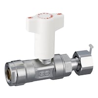 �I���_���쏊�@�t�~�ٕt�{�[���o���u�@�b�a�v�V�`�P�U�Q�O�l�r�@�o���u�E�فE�R�b�N�@�P��