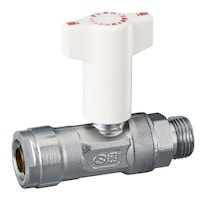 �I���_���쏊�@�t�~�ٕt�{�[���o���u�@�b�a�v�P�`�P�U�Q�O�l�r�@�o���u�E�فE�R�b�N�@�P��