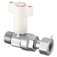 �I���_���쏊�@�t�~�ٕt�{�[���o���u�@�b�a�V�Q�O�P�R�l�r�@�o���u�E�فE�R�b�N�@�P��