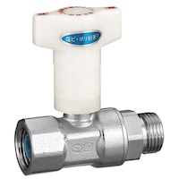 �I���_���쏊�@�t�~�ٕt�{�[���o���u�@�b�a�T�Q�O�l�r�@�o���u�E�فE�R�b�N�@�P��