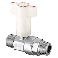 �I���_���쏊�@�t�~�ٕt�{�[���o���u�@�b�a�S�Q�O�l�r�@�o���u�E�فE�R�b�N�@�P��