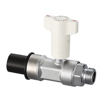 �I���_���쏊�@�t�~�ٕt�{�[���o���u�@�b�a�Q�V�Q�O�P�R�l�r�@�o���u�E�فE�R�b�N�@�P��