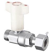 �I���_���쏊�@�t�~�ٕt�{�[���o���u�@�b�a�Q�O�P�R�l�r�@�o���u�E�فE�R�b�N�@�P��