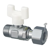 �I���_���쏊�@�`�t�U�^�{�[���o���u�@�`�t�U�P�R�l�r�@�o���u�E�فE�R�b�N�@�P��