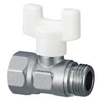 �I���_���쏊�@�`�t�R�^�{�[���o���u�@�`�t�R�P�R�l�r�@�o���u�E�فE�R�b�N�@�P��