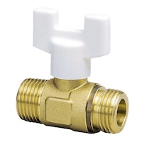 �I���_���쏊�@�`�t�P�^�{�[���o���u�@�`�t�P�Q�O�l�r�@�o���u�E�فE�R�b�N�@�P��