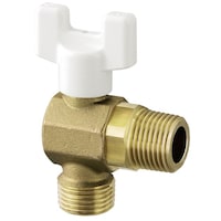 �I���_���쏊�@�`�k�S�^�@�{�[���o���u�@�`�k�S�P�R�@�o���u�E�فE�R�b�N�@�P��