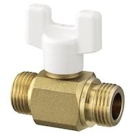 �I���_���쏊�@�`�d�V�^�@�{�[���o���u�@�`�d�V�P�R�@�o���u�E�فE�R�b�N�@�P��