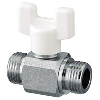 �I���_���쏊�@�`�d�V�^�@�{�[���o���u�@�`�d�V�P�R�l�r�@�o���u�E�فE�R�b�N�@�P��