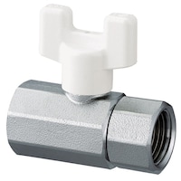 �I���_���쏊�@�`�d�T�^�@�{�[���o���u�@�`�d�T�P�R�l�r�@�o���u�E�فE�R�b�N�@�P��