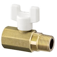 �I���_���쏊�@�`�d�S�^�@�{�[���o���u�@�`�d�S�P�R�@�o���u�E�فE�R�b�N�@�P��