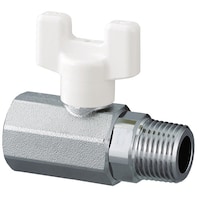 �I���_���쏊�@�`�d�S�^�@�{�[���o���u�@�`�d�S�Q�O�l�@�o���u�E�فE�R�b�N�@�P��