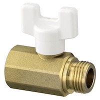 �I���_���쏊�@�`�d�R�^�@�{�[���o���u�@�`�d�R�Q�O�@�o���u�E�فE�R�b�N�@�P��