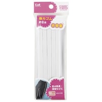 �L��@���̓S���@�j�l�T�P�Q�X�@�w�A�S���@�P��