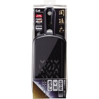 貝印 調理器セット 000DH3333 調理小物 1個