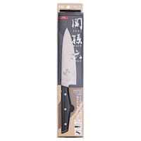貝印 マルチナイフ AB5485 1丁