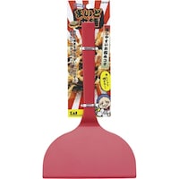 �L��@�Ԃ��₷�����D�݃R�e�@�O�O�O�c�r�P�O�Q�S�@�^�[�i�[�^�t���C�Ԃ��@�P��