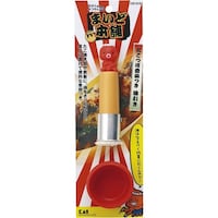 �L��@�������@�O�O�O�c�r�P�O�P�X�@���������@�P��