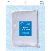 �L��@�|�P�b�g���C���R�[�g�k�@���O�O�O�j�b�P�R�S�W�@���C�N�p�i�@�P��