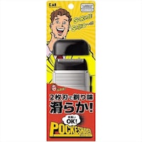 �L��@�|�P�V�F�[�o�[�@�j�p�P�W�P�T�@���C�N�p�i�@�P��