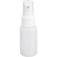 �L��@�X�v���[�{�g�������F�T�O�����@���O�O�O�j�b�P�R�P�Q�@���C�N�p�i�@�P�{