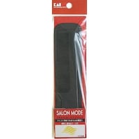 �L��@�|�P�b�g�R�[���@�g�b�O�R�Q�W�@�w�A�u���V�@�P��