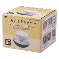 �L��@���낱��`���b�p�[�@�c�g�W�Q�R�R�@�X���C�T�[�E�`���b�p�[�@�P��