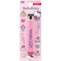 キティ ニュースタンダードツメキリ M