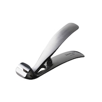 Kershaw ユニバーサルツメキリ