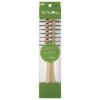 �L��@�d�b�n�l�n�m�n�@���[���u���V�@�j�p�R�P�W�P�@�w�A�u���V�@�P��