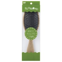 �L��@�d�b�n�l�n�m�n�@�N�b�V�����u���V�@�j�p�R�P�W�O�@�w�A�u���V�@�P��