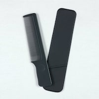 �L��@�|�P�b�g�R�[���@�g�j�O�P�P�S�@�w�A�u���V�@�P��