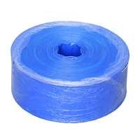 カクイチ Maxflo SD 125mmx30m カクイチ907522 ホース・ホースリール 1個