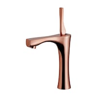 �J�N�_�C�@�������@�~�h���@�V�P�U�X�O�S�a�q�@�����z�ǎ��ށ@�P��