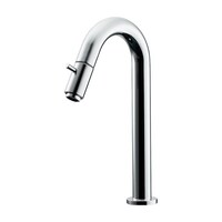 �J�N�_�C�@�������@�~�h���@�V�Q�P�Q�P�O�@�����z�ǎ��ށ@�P��